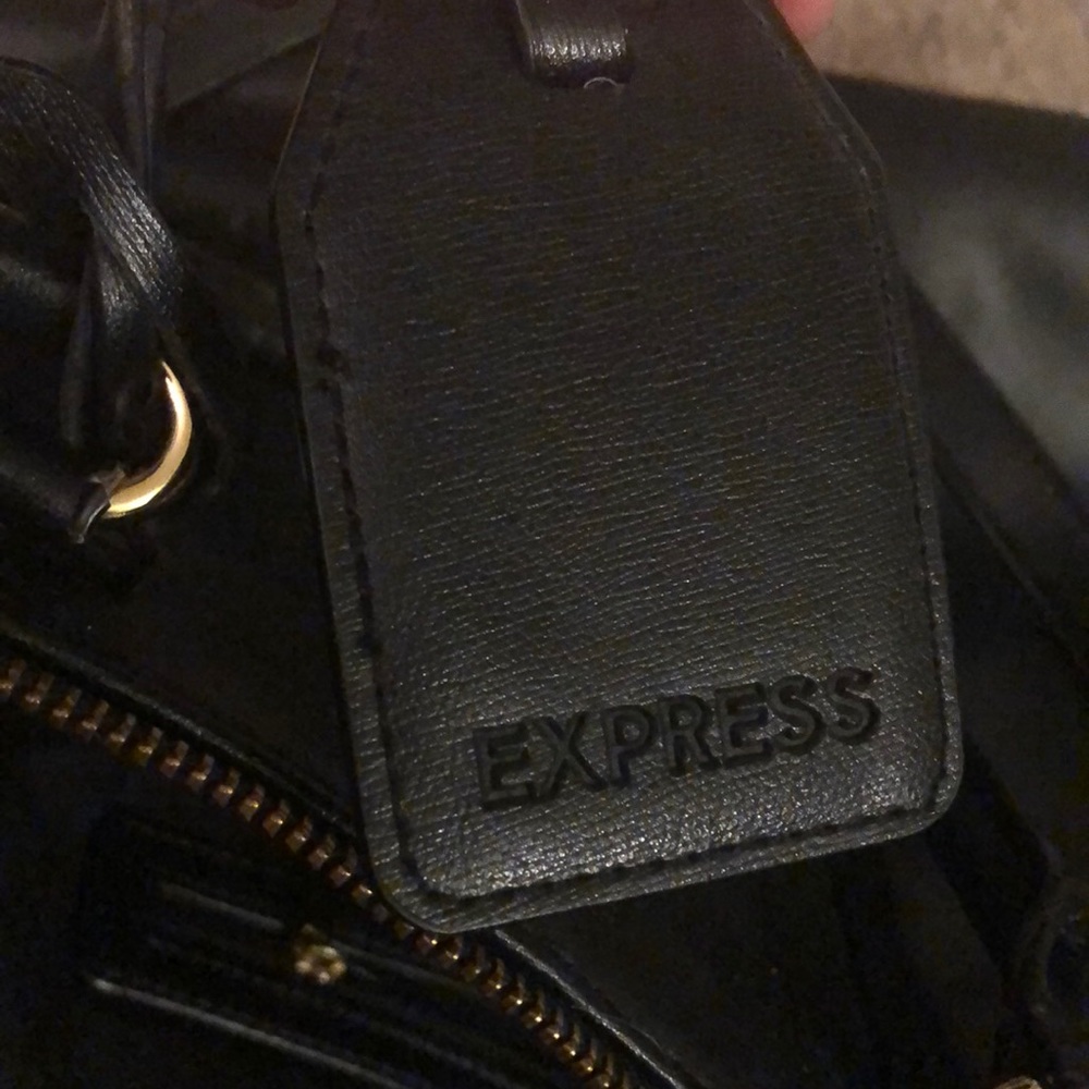 Express pure - Picture 4 of 5